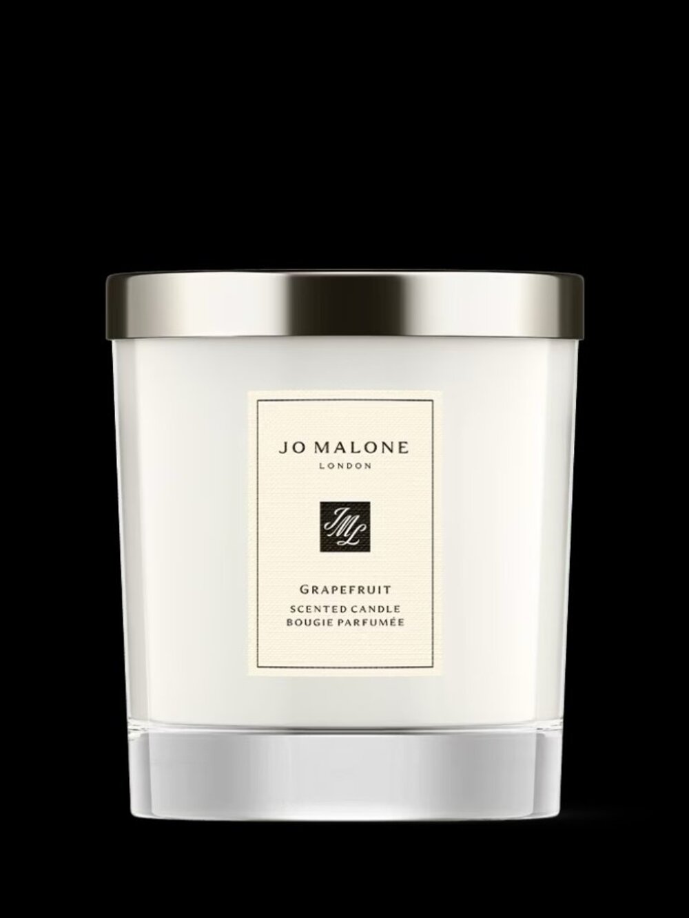 Jo Malone Grapefruit Scented Candle